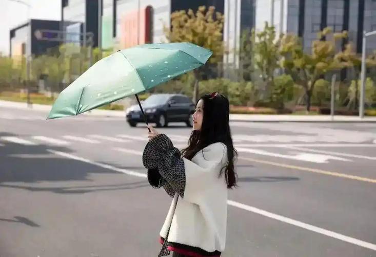 应聘广元钟点工 广元钟点工招聘网广元钟点工招聘信息 应聘广元钟点工 广元钟点工招聘网广元钟点工招聘信息