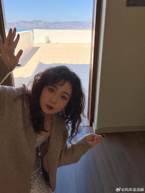 万达接近清空AMC股权