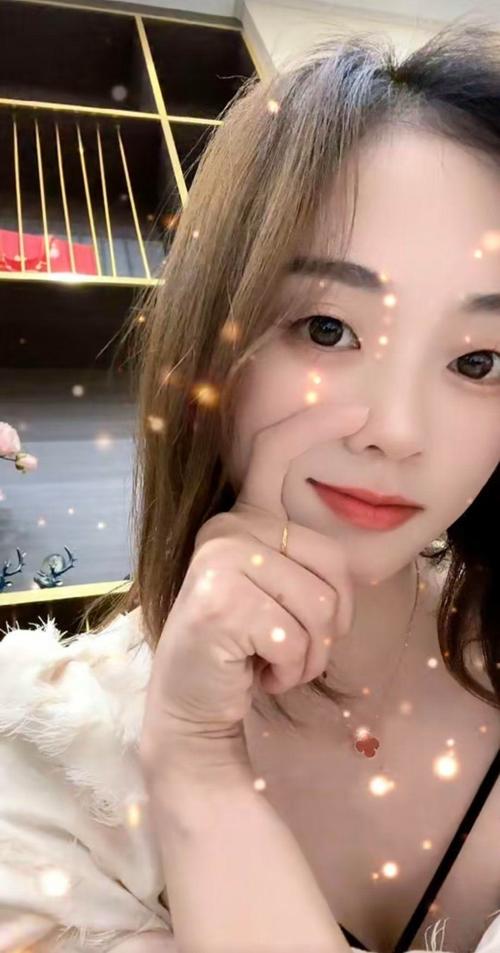 银川陪床保姆 陪床保姆价格