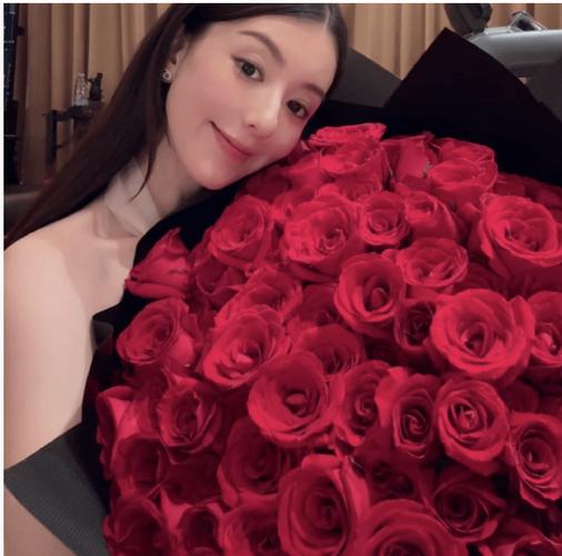 怎么挑选专业的保洁公司 怎么挑选专业的保洁公司