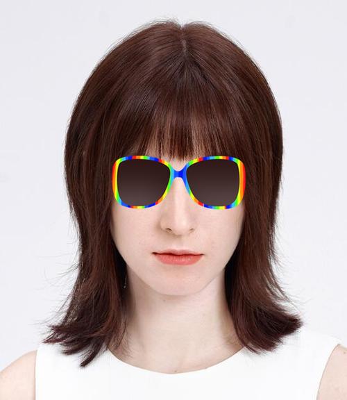 遂宁超市钟点工招聘网