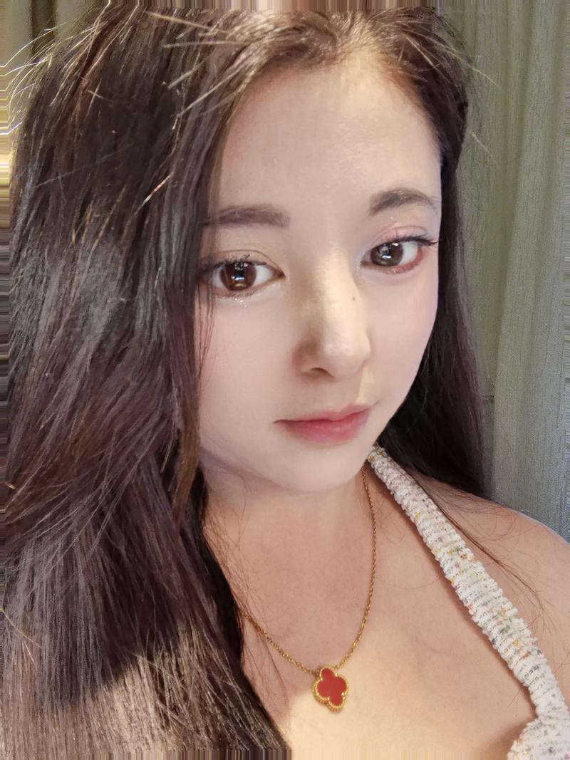 六种营养相克 宝宝不宜同时进补 六种营养相克 宝宝不宜同时进补