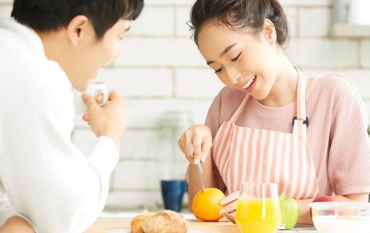 家庭服务员要注意尊重雇主隐私 家庭服务员要注意尊重雇主隐私