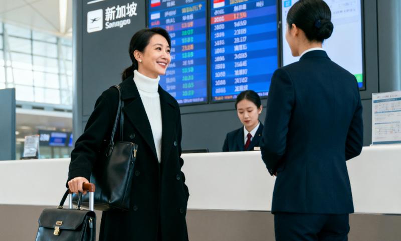 送男友生日礼物 送男友生日礼物