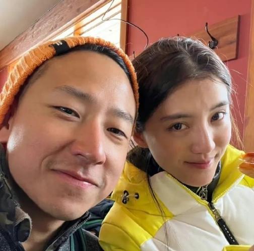 保姆大虾做法保姆菜谱