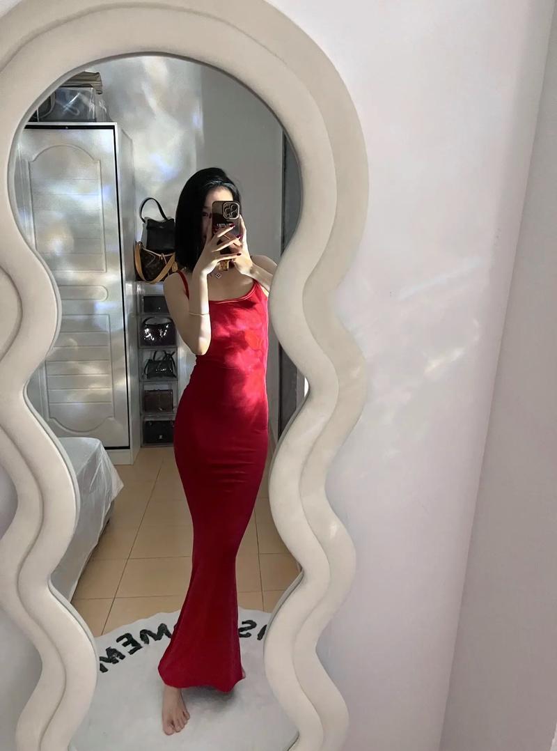 如何有效进行成都新房开荒保洁 如何有效进行成都新房开荒保洁