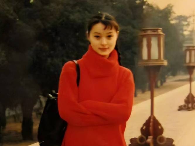 玫瑰生孩子婆婆不让打无痛