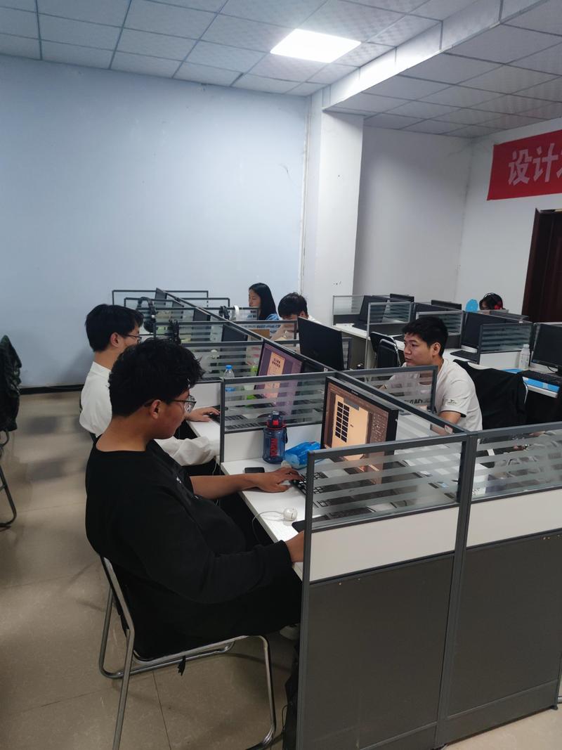 青岛家政公司招聘信息 青岛家政公司招聘信息