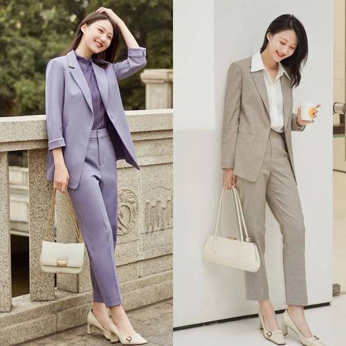 破败王者英雄联盟传奇 破败王者英雄联盟传奇