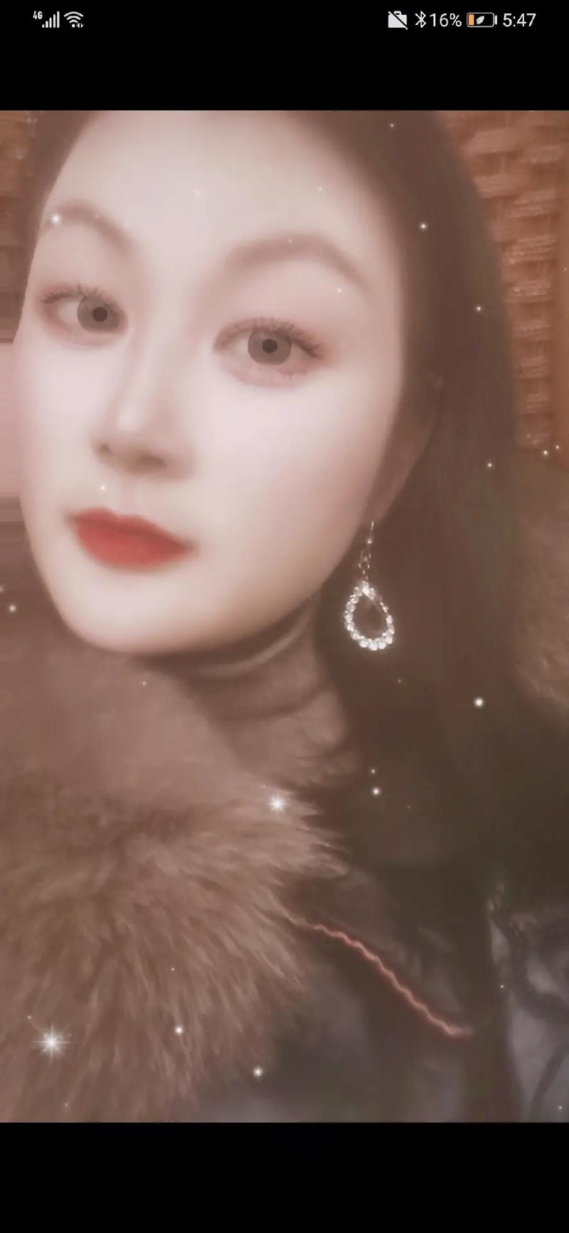 小保姆动态 书名 小保姆