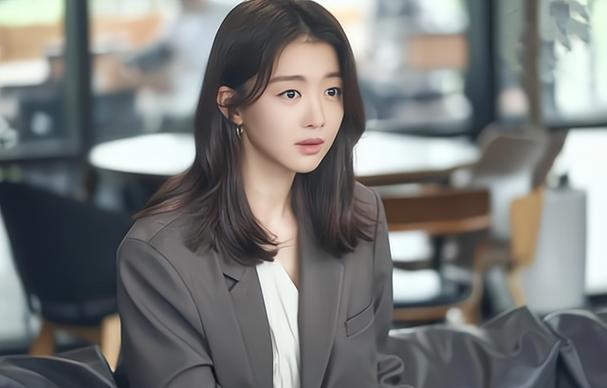 奥硝唑分散片的功效与作用 奥硝唑分散片的功效与作用