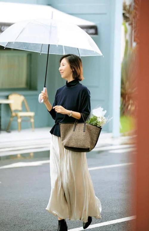 羊保姆功效羊宝的药用价值是什么 羊保姆功效羊宝的药用价值是什么