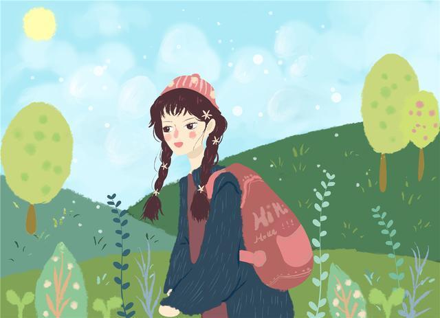 高档保姆裤子保姆的穿着打扮 高档保姆裤子保姆的穿着打扮