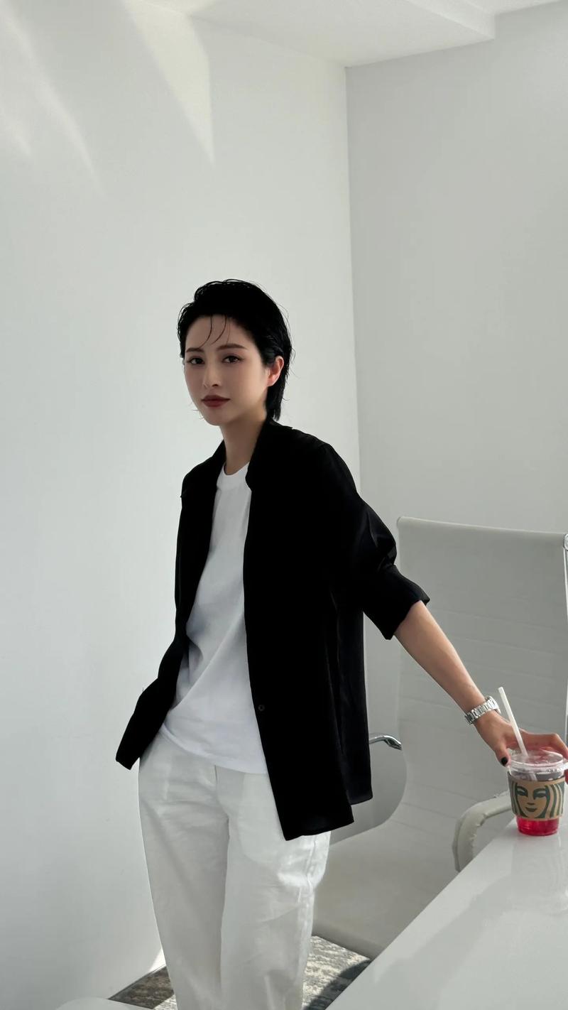 月嫂泰安泰安月嫂培训班多少钱一个月 月嫂泰安泰安月嫂培训班多少钱一个月