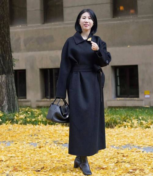 哪些人不宜服三七 食用三七这些人群要远离 哪些人不宜服三七 食用三七这些人群要远离