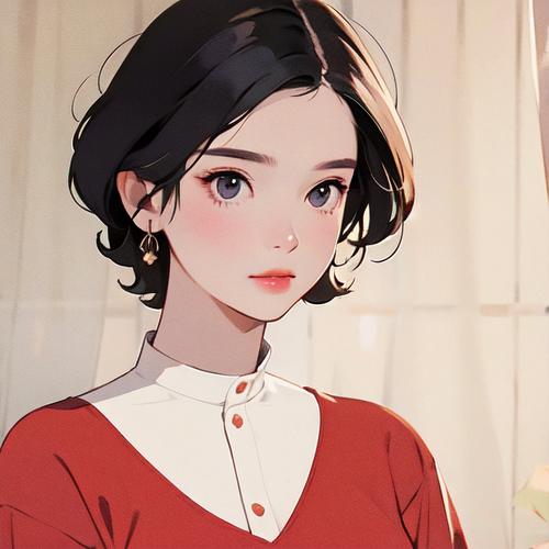 长沙天心区保姆钟点工