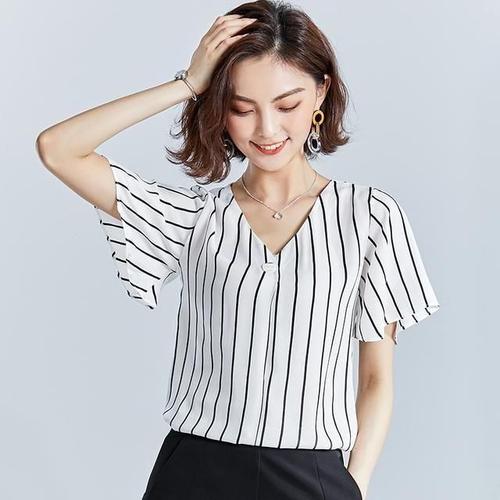 保姆级鸡腿_劲爆鸡腿堡