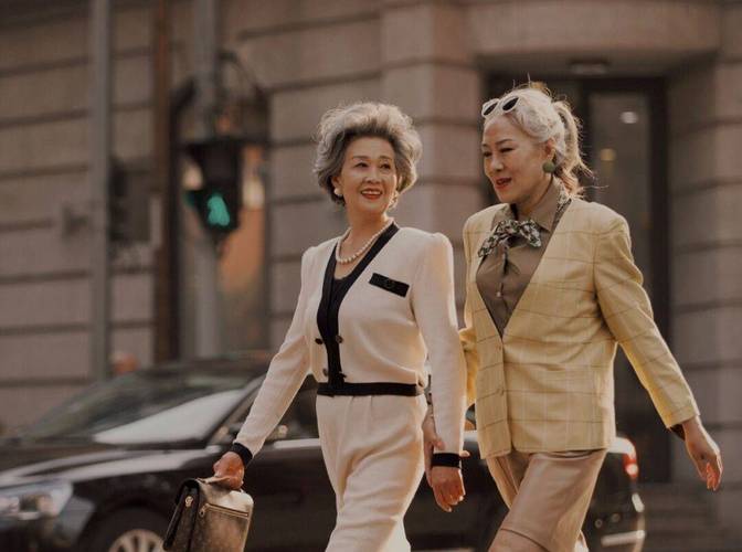 我要和你在一起陈哲—我要和你在一起陈哲到底喜欢谁 我要和你在一起陈哲—我要和你在一起陈哲到底喜欢谁