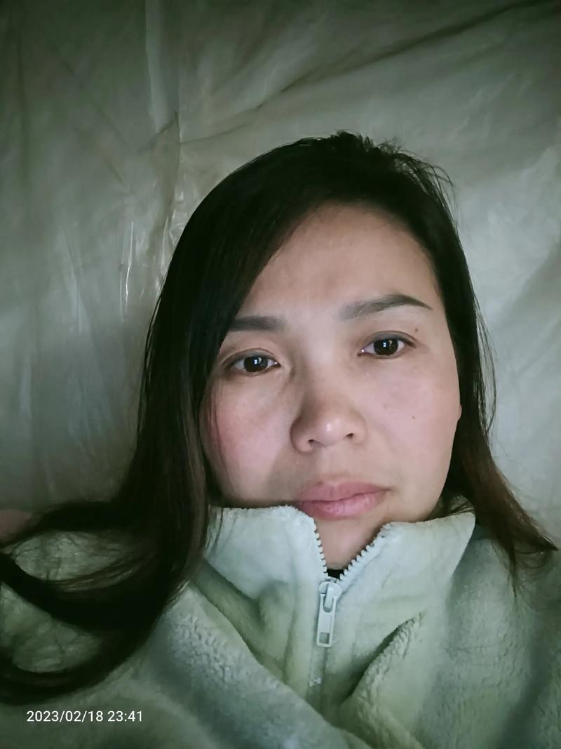 月嫂面试穿鞋 月嫂穿着 月嫂面试穿鞋 月嫂穿着