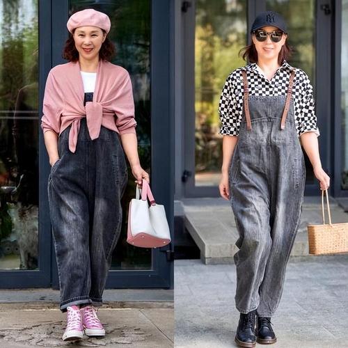 演员郭晓婷个人资料简介 演员郭晓婷个人资料简介