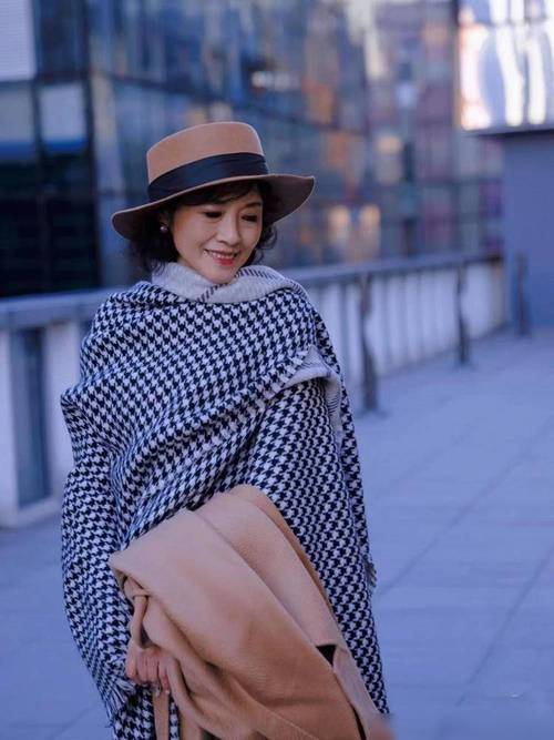 钟点工外包公司好干吗 钟点工外包公司好干吗