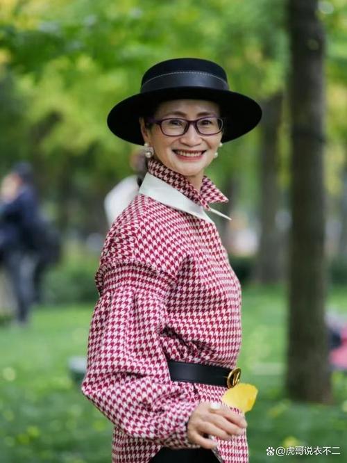 冬季护肤常识 冬季护肤常识