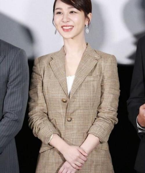 我的老婆是大佬3国语版 我的老婆是大佬3国语版