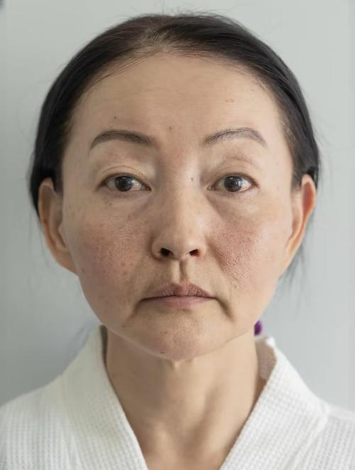 刘涛第一个丈夫是谁 刘涛原来的老公 刘涛第一个丈夫是谁 刘涛原来的老公