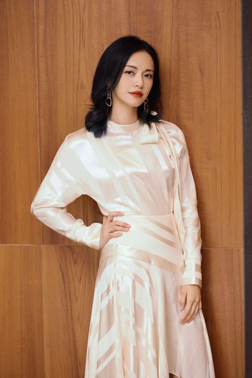 巩义谁家用保姆东区巩义有招聘保姆看孩子一名