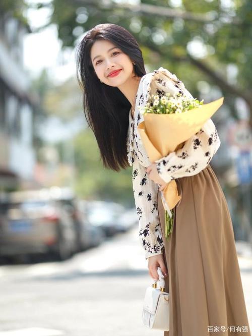 咸阳附近哪里招钟点工