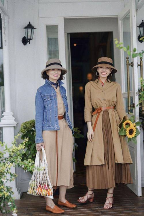 石板滩钟点工_石板滩招工平台 石板滩钟点工_石板滩招工平台