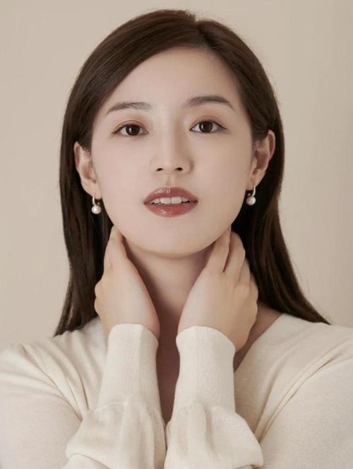 风暴致加沙地带逾九成帐篷受损 多方敦促以色列解除人道准入限制