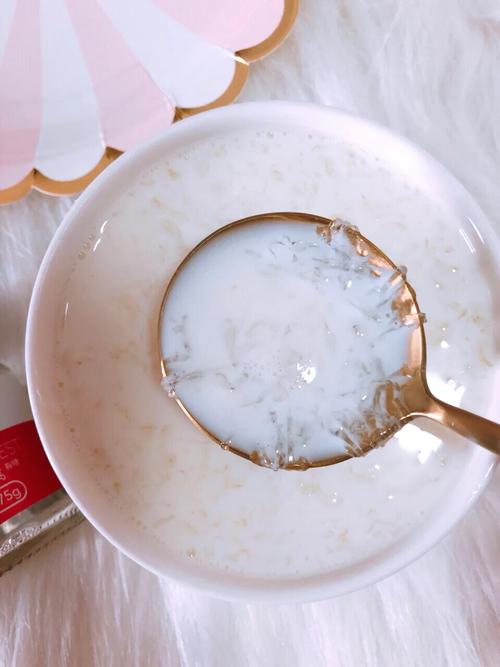 定兴保姆白班定州保姆 定兴保姆白班定州保姆