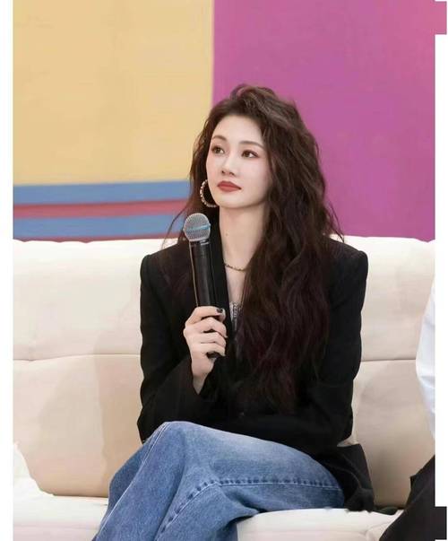 科目一科目四培训机构加盟