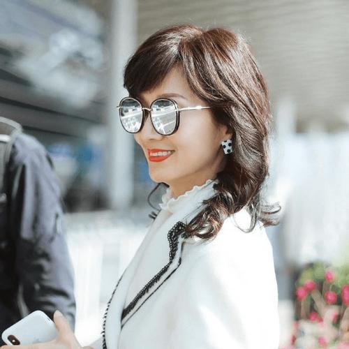 2022年十部熬夜也要看的电视剧