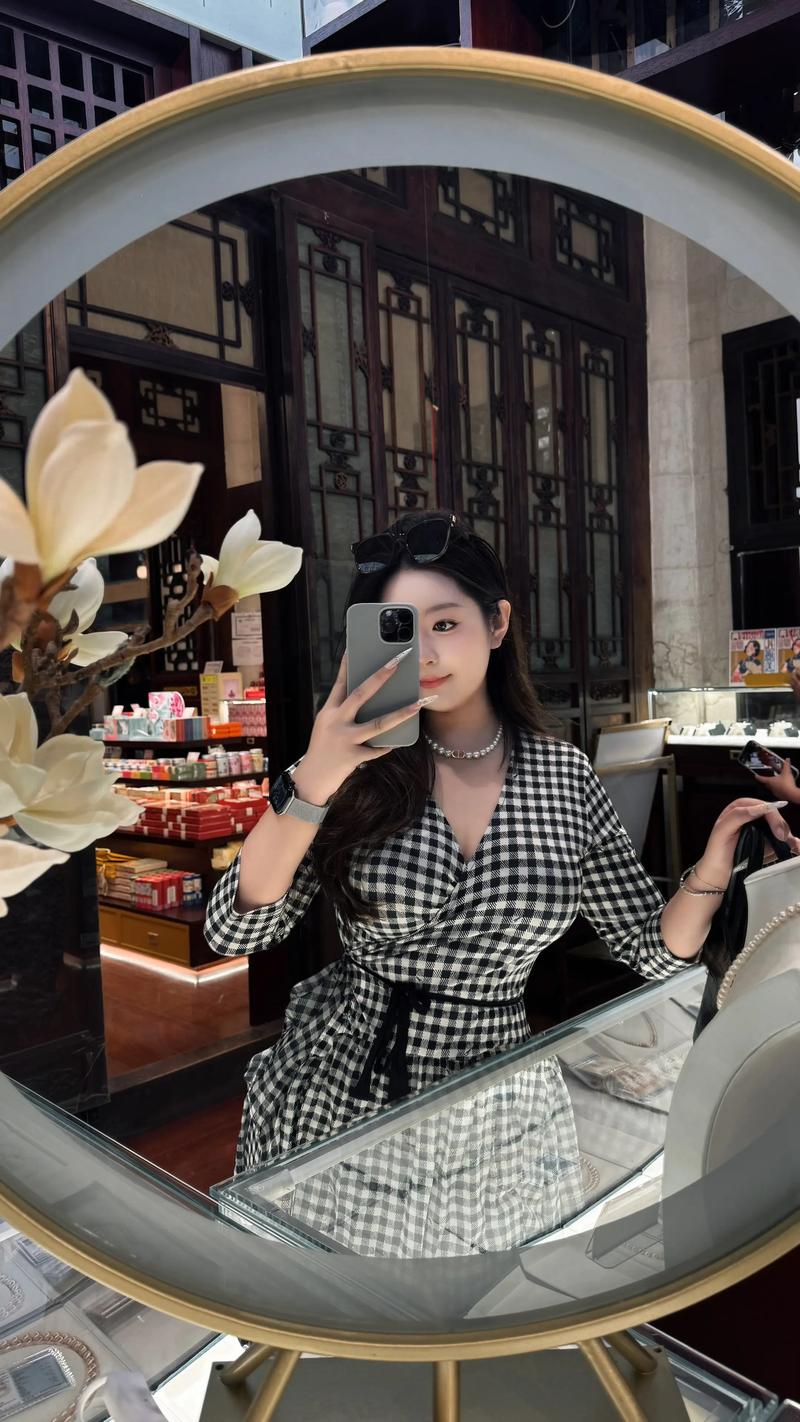 天津滨海汽车工程职业学院 天津滨海汽车工程职业学院