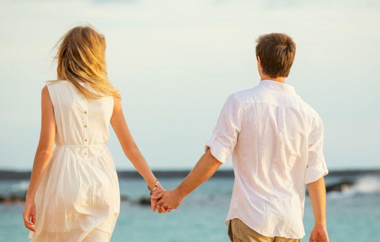 威信男保姆 找男保姆一名 威信男保姆 找男保姆一名