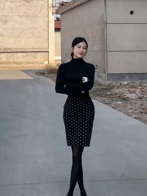 珠宝首饰工艺及鉴定