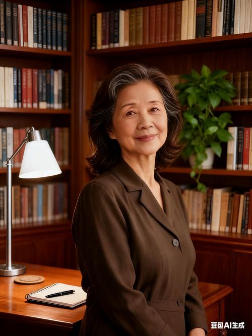 经济舱哪个位置好