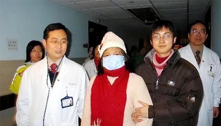 赵雅芝的老家在哪里 赵雅芝定居哪里 赵雅芝的老家在哪里 赵雅芝定居哪里