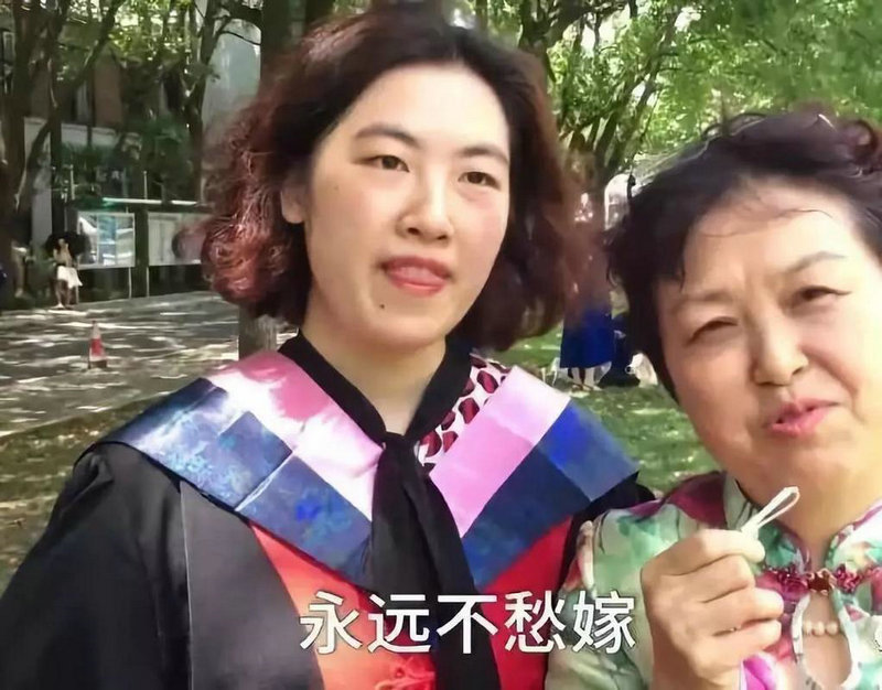 爸爸赶走保姆爸爸赶走保姆的电影