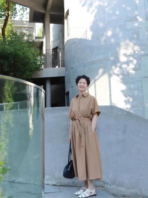 天选之王漫画顾长歌免费 天选之王漫画顾长歌免费