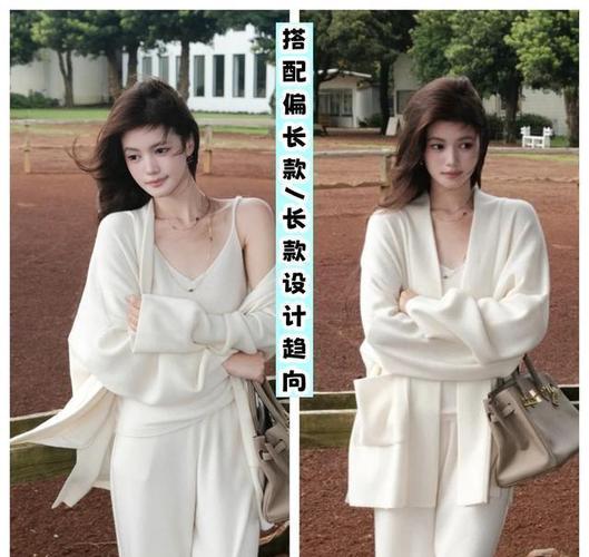 苗归堂缩泉老方有用吗 苗归堂缩泉老方多少钱一盒