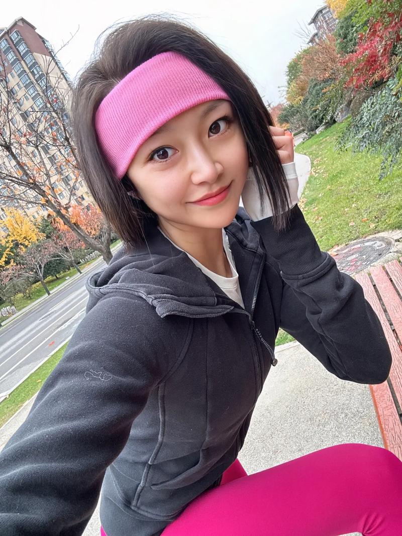 佟丽娅平面代言费用 佟丽娅平面代言费用