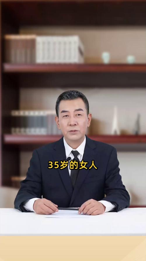 诸城月嫂张燕—诸城月嫂培训哪里好 诸城月嫂张燕—诸城月嫂培训哪里好