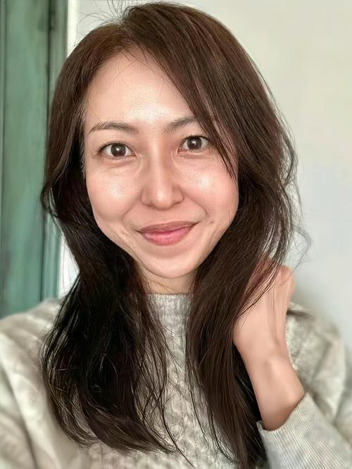 钟点工受伤要付责任吗