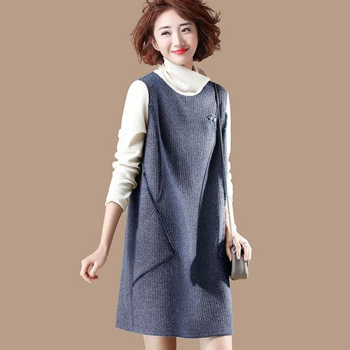 真假多动症是有区别的