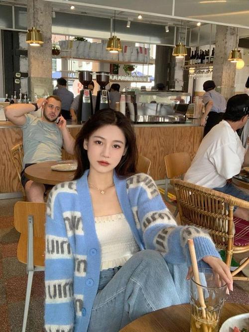 张天爱出生于哪一年(张天爱出生在哪个县城) 张天爱出生于哪一年(张天爱出生在哪个县城)