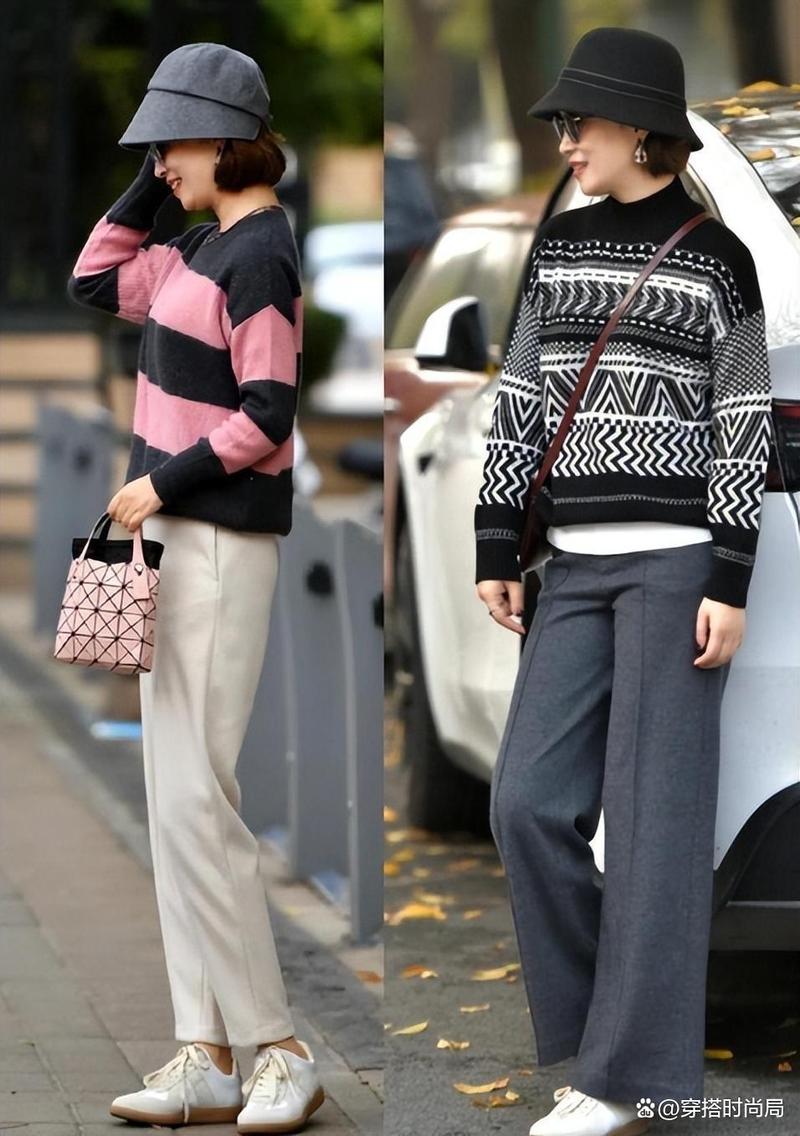 附近有需要照顾老人的保姆吗 附近有需要照顾老人的保姆吗