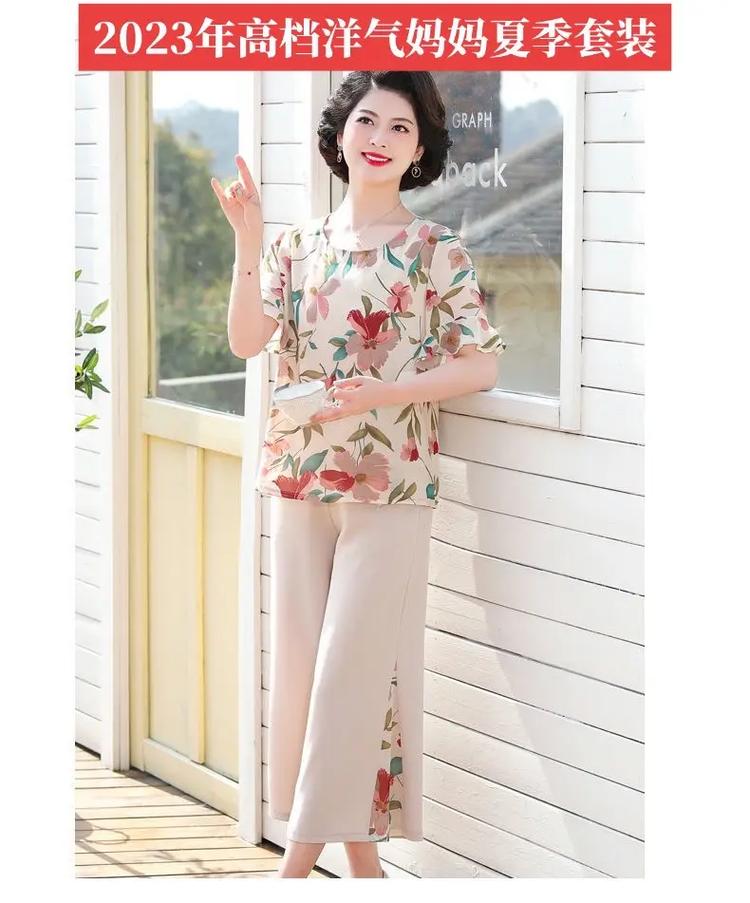 劳务承包合同 劳务承包合同